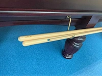 Riley snooker tafel - afbeelding 8 van  16
