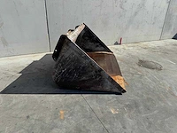 Riman - digging bucket - afbeelding 2 van  8