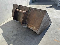 Riman - digging bucket - afbeelding 3 van  8