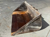 Riman - digging bucket - afbeelding 5 van  8