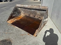 Riman - digging bucket - afbeelding 6 van  8