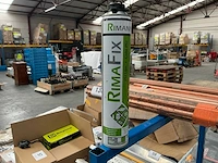 Rimann pu lijm (11x) - afbeelding 2 van  2