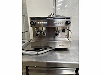 Rimini - coffee machine - afbeelding 2 van  7