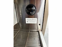 Rimini - coffee machine - afbeelding 4 van  7