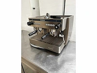 Rimini - coffee machine - afbeelding 5 van  7