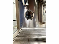 Rimini - coffee machine - afbeelding 6 van  7