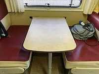Rimor katamarano 12p plus mobilhome - afbeelding 4 van  36