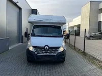 Rimor katamarano 12p plus mobilhome - afbeelding 12 van  36
