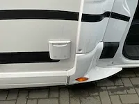 Rimor katamarano 12p plus mobilhome - afbeelding 29 van  36