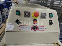 Rinaldi f3x80 mengkraan