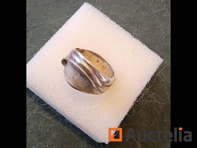 Ring - afbeelding 2 van  4