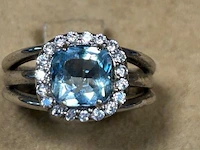 Ring - afbeelding 2 van  3