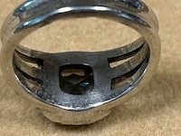 Ring - afbeelding 3 van  3