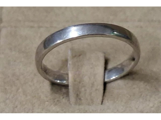 Ring - afbeelding 2 van  2