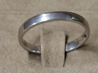 Ring - afbeelding 2 van  2