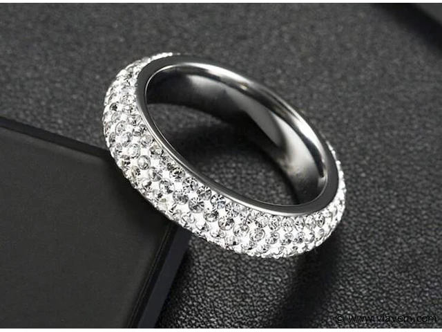 Ring - afbeelding 1 van  1
