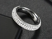 Ring - afbeelding 1 van  1