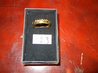 Ring - afbeelding 1 van  2