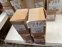 Ringen m 16 - afbeelding 1 van  3