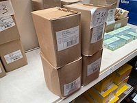 Ringen m 16 - afbeelding 3 van  3