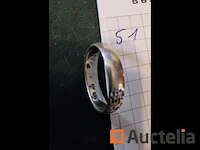 Ringen - afbeelding 2 van  2