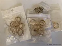 Ringen - afbeelding 1 van  1