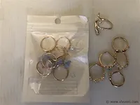 Ringen - afbeelding 1 van  1