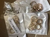 Ringen - afbeelding 1 van  1