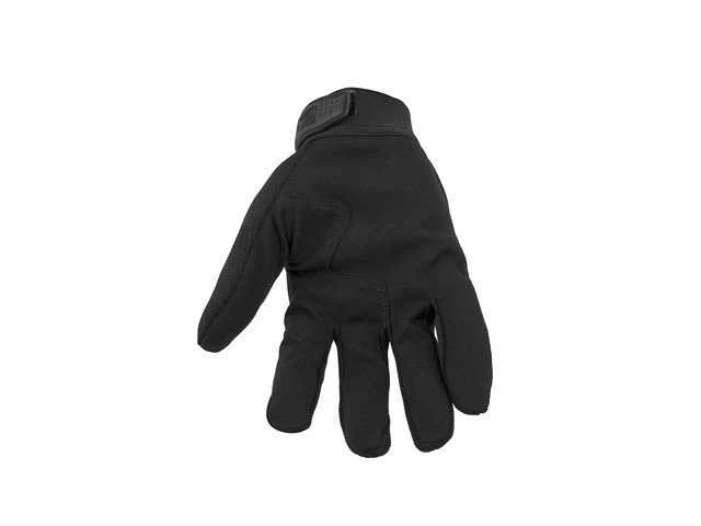 Ringers - 133 - autohandschoen maat 8 (150x) - afbeelding 1 van  3
