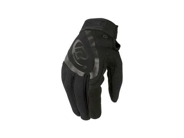 Ringers - 133 - autohandschoen maat 8 (150x) - afbeelding 2 van  3