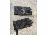 Ringers - 133 - autohandschoen maat 8 (50x) - afbeelding 3 van  3