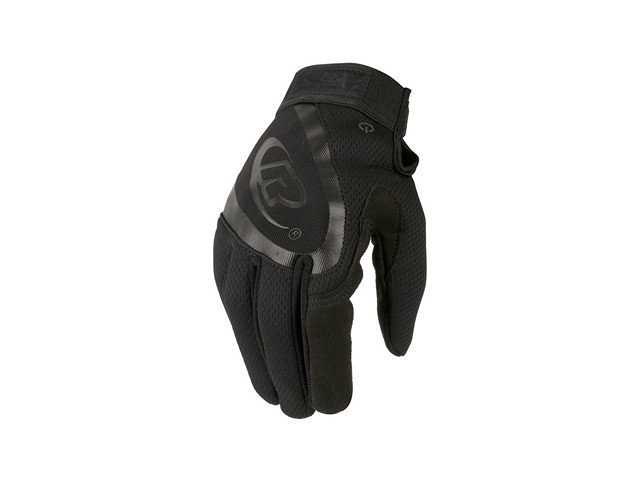 Ringers - 133 - werkhandschoen maat 8 (50x) - afbeelding 2 van  3