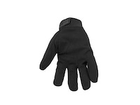 Ringers - 133 - werkhandschoen maat 9 (50x) - afbeelding 1 van  3