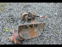 Ringfeder trekhaak - afbeelding 6 van  6