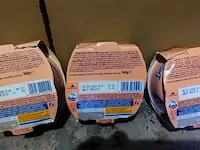 Rio mare insallatissime tuna salad,3 stuks - afbeelding 3 van  5