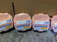 Rio mare insallatissime tuna salad,4 stuks - afbeelding 8 van  9