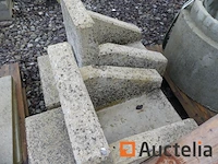 Rioleringselementen voor wegen - afbeelding 2 van  16