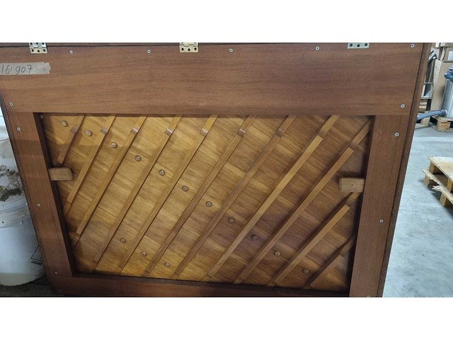 Rippen piano - afbeelding 4 van  6