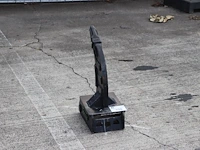 Ripper haner hrz 4.7a 2025 - afbeelding 1 van  1