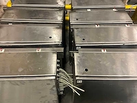 Rittal ae1010 600 rvs schakelkasten - afbeelding 6 van  8