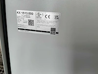 Rittal elektrakasten (3x) - afbeelding 4 van  6