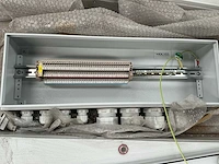 Rittal elektrakasten (3x) - afbeelding 5 van  6