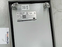 Rittal elektrakasten (3x) - afbeelding 6 van  6