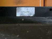 Rittal ps4805 schakelkast - afbeelding 2 van  10
