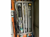 Rittal ps4805 schakelkast - afbeelding 4 van  10