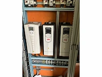 Rittal ps4805 schakelkast - afbeelding 5 van  10