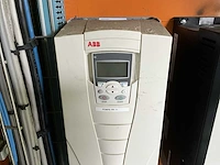 Rittal ps4805 schakelkast - afbeelding 7 van  10