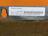 Rittal ps4805 schakelkast - afbeelding 8 van  10