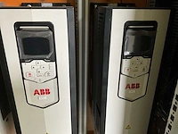 Rittal ps4805 schakelkast - afbeelding 9 van  10
