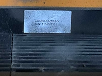 Rittal ps4805 schakelkast - afbeelding 10 van  10